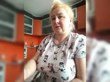 Bongacams Nude Webcam of miranda-robinson