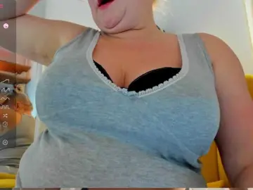 Bongacams Best Webcam of miranda-robinson