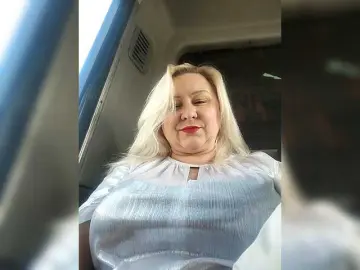 Bongacams Nude Webcam of miranda-robinson