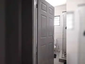 Bongacams Sex Cam of vicky94x