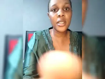 Bongacams Adult Webcams of vicky94x