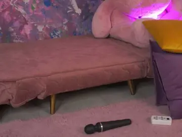 Bongacams Adult Webcams of AvaSolis