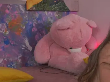 Bongacams Best Webcam of AvaSolis