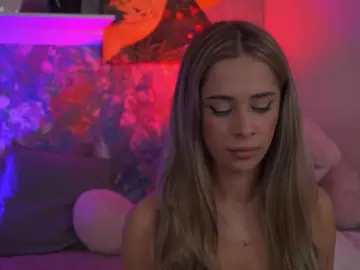 Bongacams Free Live Porn of AvaSolis