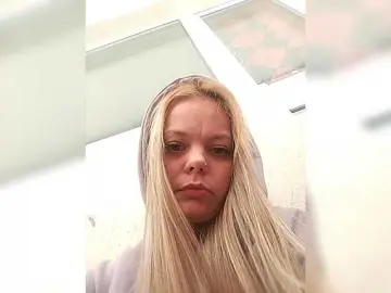 Bongacams Nude Webcam of Dmig