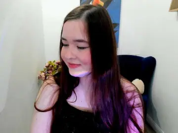 Bongacams Live Porn of HoneyGlow