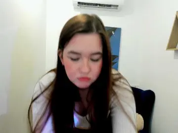 Bongacams Adult Video Chat of HoneyGlow