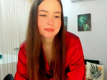 Bongacams Best live sex cam show of HoneyGlow