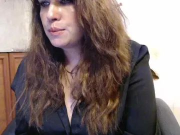 Bongacams Sex Chat of Jenifer91