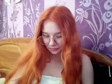 Bongacams Sex Cam of LeonaZdenek