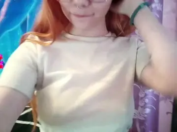 Bongacams Free Porn Cam of LeonaZdenek