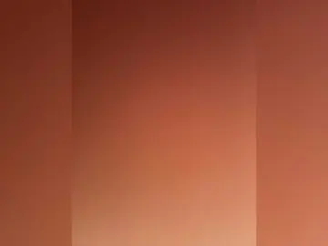 Bongacams Sex Chat of Miya-Miya