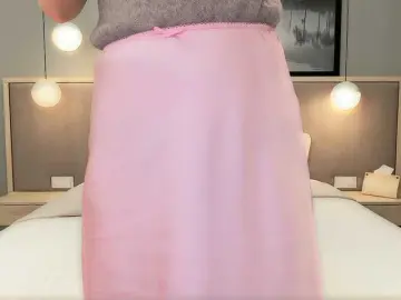 Bongacams Live Sex Cam of Shy-SweetGirl