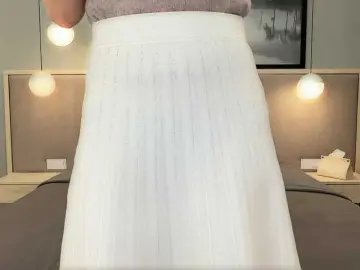 Bongacams Adult Webcams of Shy-SweetGirl