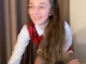 Bongacams Live Sex of Shy-SweetGirl