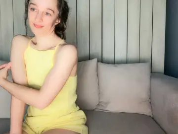 Bongacams Sex Chat of Shy-SweetGirl