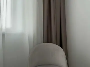 Bongacams Best live sex cam show of Shy-SweetGirl