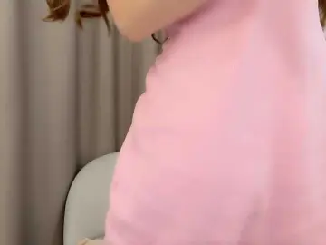 Bongacams Watch Live Sex Cams of Shy-SweetGirl