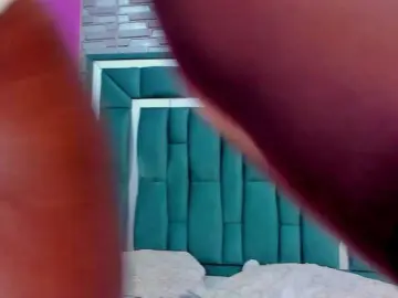 Bongacams Best Webcam of VALERYANDERSON