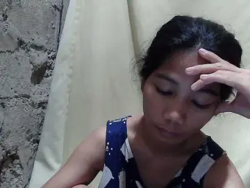 Bongacams Free Porn Cam of asianblossom