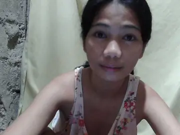 Bongacams Free Live Porn of asianblossom