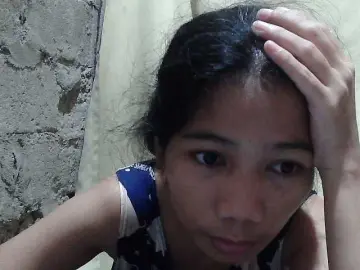 Bongacams Watch Live Sex Cams of asianblossom