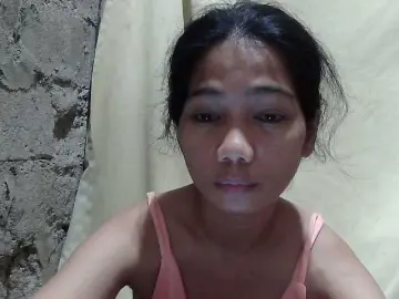 Bongacams Free Live Porn of asianblossom