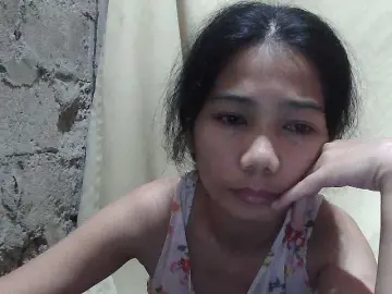 Bongacams Best live sex cam show of asianblossom