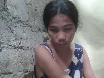 Bongacams Best Webcam of asianblossom