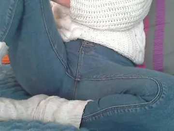 Bongacams Adult Webcam of linaisabella