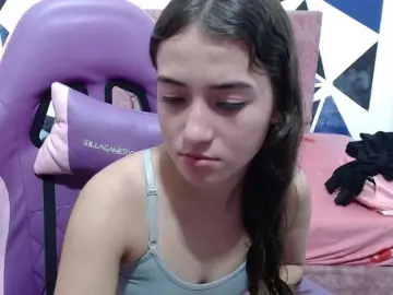 Bongacams Watch Live Sex Cams of scarleth18