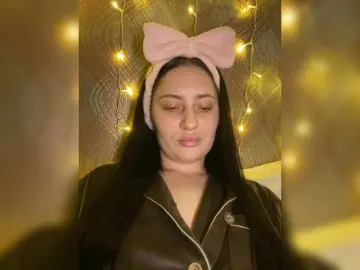 Bongacams Sex Chat of AnataKitty555