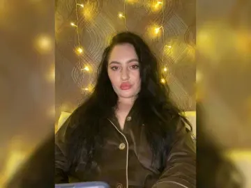 Bongacams Sex Chat of AnataKitty555