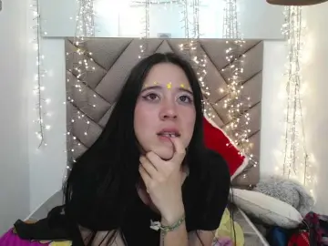 Bongacams Free Live Porn of AnjaliandRohan