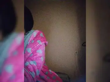 Bongacams Live Porn of Katy19801