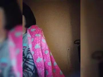 Bongacams Watch Live Sex Cams of Katy19801