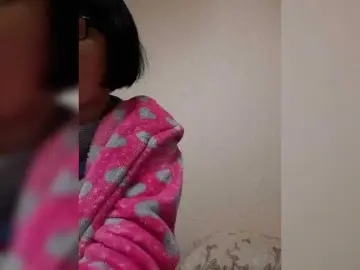 Bongacams Adult Webcam of Katy19801