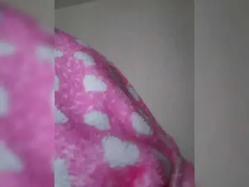 Bongacams Live Sex Cam of Katy19801