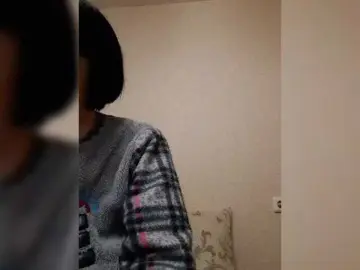 Bongacams Adult Webcam of Katy19801