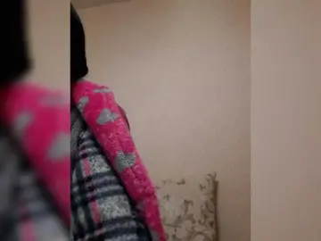 Bongacams Sex Chat of Katy19801