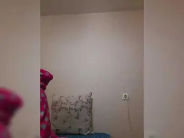 Bongacams Live Sex Cam of Katy19801