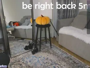 Bongacams Sex Cam of KnightessRose