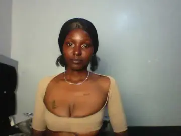 Bongacams Private Sex Chat of Maleena40