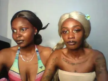 Bongacams Live Porn of Maleena40