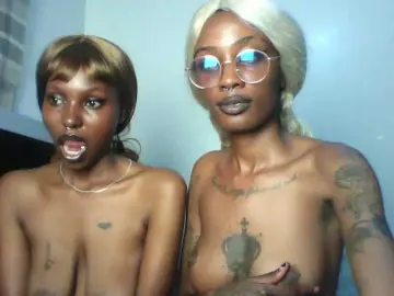 Bongacams Best live sex cam show of Maleena40