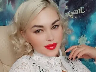Mistress-Gwen