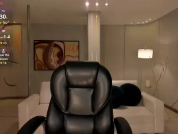 Bongacams Free Live Porn of ScarlettBlaze