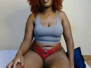 Bongacams Best live sex cam show of SexyDee-1