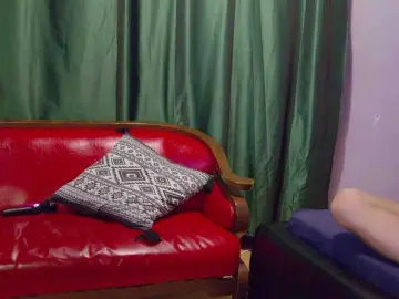 Bongacams Free Porn Cam of SinfulLust