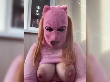 Bongacams Sex Cam of Step15987